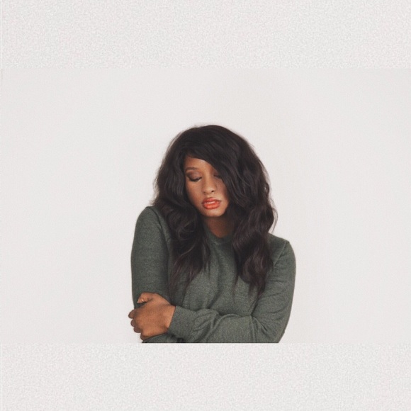 Meet your Posher, Maurie - Picture 1 of 1